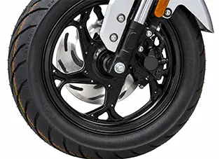 yyR91.4